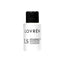 Lovrén Nail Care Ls Dissolvant de vernis à ongles sans acétone, 50 ml