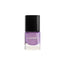 Lovrén Nail Care S28 Smalto Nails Lilla, 5 ml