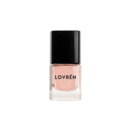 Lovrén Soin des ongles S3 Smalto Nails Confetto Pink, 5 ml