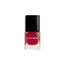 Lovrén Soin des ongles S7 Smalto Magenta Pink Nails, 5 ml