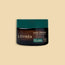 Lovrén Organic Hydra-Natural Face Cream, 50 ml