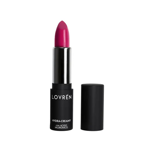Lovrén R5 Rouge à lèvres Hydra-Crémeux Magnolia, 4,5 g