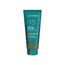 Lovrén Solaire Crème solaire Spf15 Moyenne protection, 100 ml