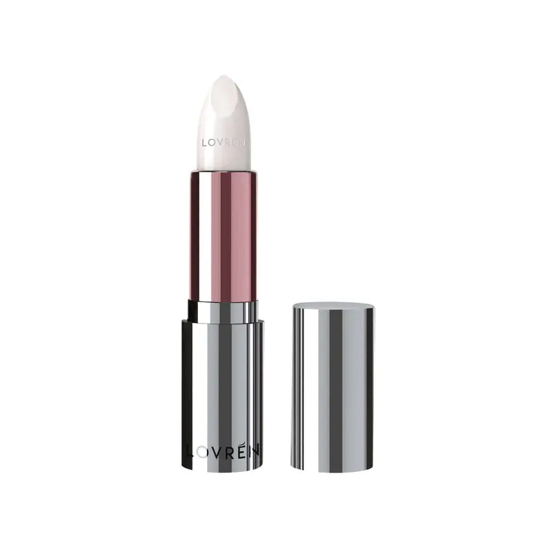 Lovrén Superb Lip Stick Active, 4,5 g