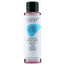 Low Up Eau micellaire pour le visage et les yeux, 100 ml