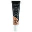 Fond de teint fluide Low Up 02 Nude, 25 ml