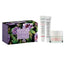 Low Up Beauty Box Lifting