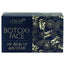 Coffret Low Up Botox, 1 kit