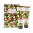 Low Up Coffre Higo, 1 kit