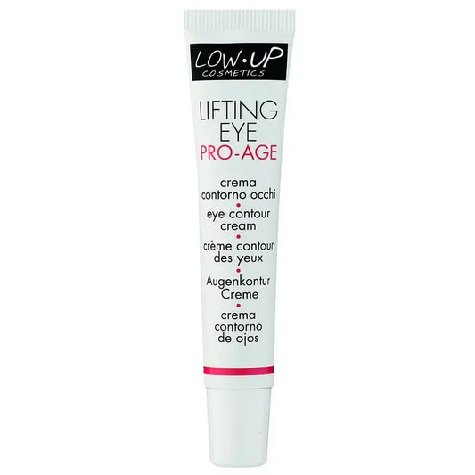 Low Up Cofre Lifting, 1 kit