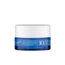 Low Up Contour des yeux à l'acide hyaluronique 10 PM, 20 ml