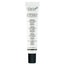 Low Up Contour des yeux effet Botox, 20 ml