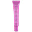 Low Up Contour des yeux illuminateur, 20 ml