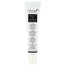 Low Up Contour des yeux Night Eye Recovery, 20 ml