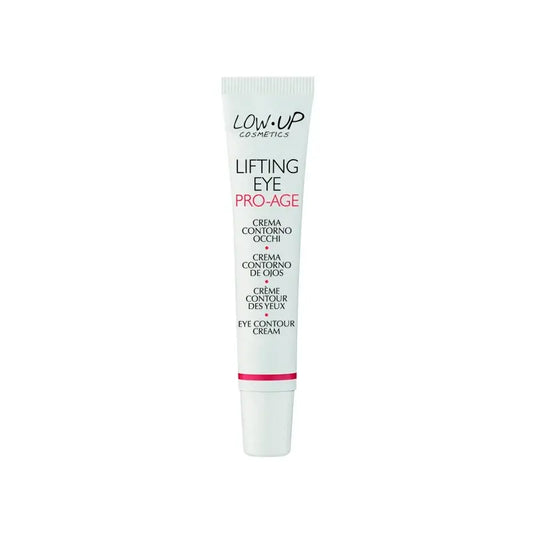 Low Up Contour des yeux Pro Age, 20 ml