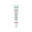 Low Up Contour des yeux Pro Age, 20 ml