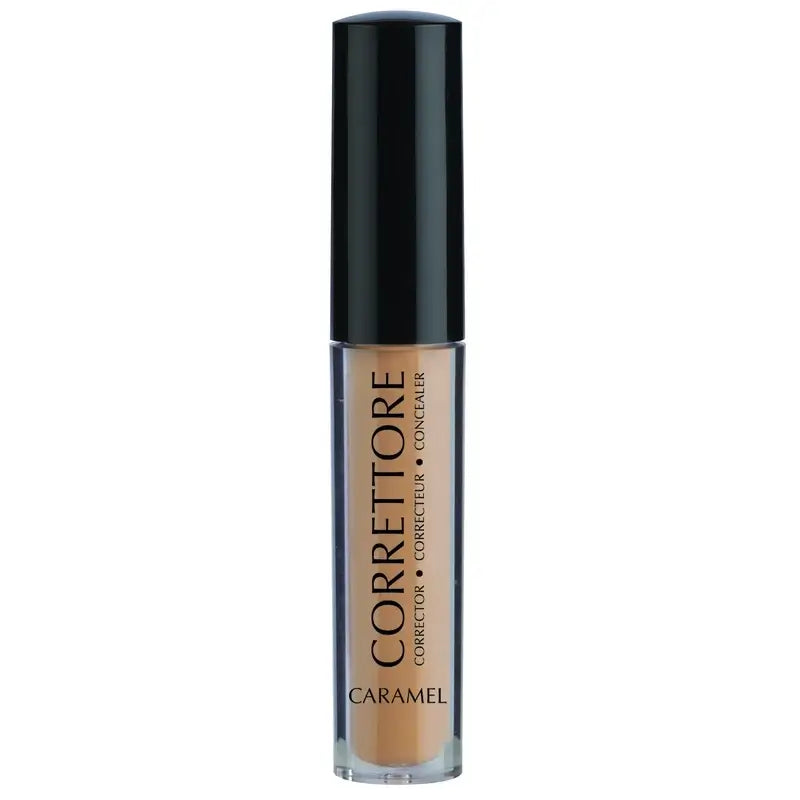 Correcteur Low Up Caramel, 3,5 ml