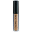 Correcteur Low Up Caramel, 3,5 ml