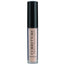 Correcteur Low Up Vanille, 3,5 ml
