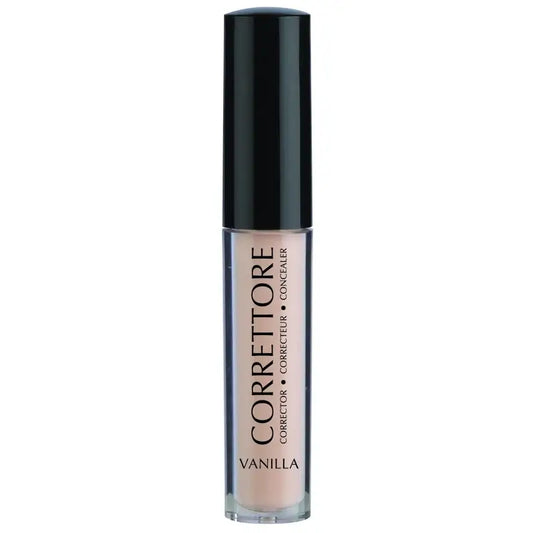 Correcteur Low Up Vanille, 3,5 ml