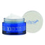 Low Up Crème visage anti-âge à l'acide hyaluronique 10 PM, 50 ml
