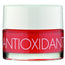 Crème visage antioxydante Low Up, 50 ml