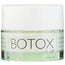 Crème pour le visage Low Up effet Botox, 50 ml