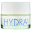Crème visage Hydra de Low Up, 50 ml