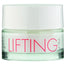 Crème liftante pour le visage Low Up, 50 ml