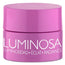 Crème visage illuminatrice Low Up, 50 ml