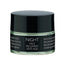 Low Up Crème de nuit anti-âge pour le visage « Night Face Recovery », 50 ml