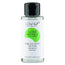 Low Up Démaquillant doux pour les yeux, 75 ml