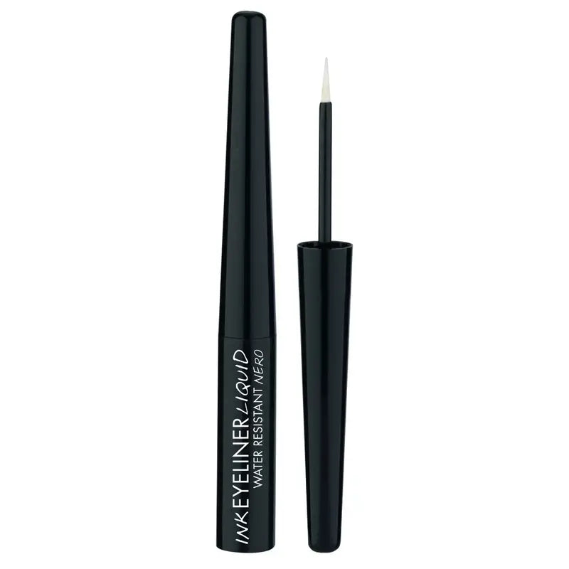 Eye-liner liquide Low Up, 2,5 ml