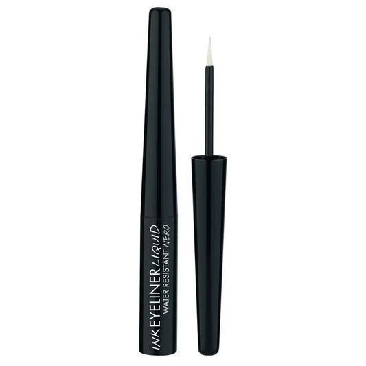 Eye-liner liquide Low Up, 2,5 ml