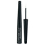 Eye-liner liquide Low Up, 2,5 ml