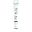 Base de maquillage Low Up Face Primer Korean Skin, 20 ml