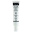 Low Up Filler Contour des lèvres, 15 ml