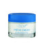 Crème hydratante Low Up Fresh, 30 ml