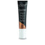 Low Up Glow Crème illuminatrice pour le visage Bronze, 10 ml