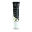 Low Up Glow Crème éclaircissante pour le visage Gold, 10 ml