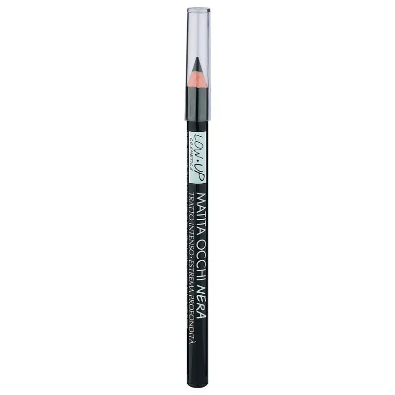 Crayon pour les yeux Low Up, 1 kit