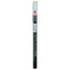 Crayon pour les yeux Low Up, 1 kit