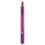 Crayon à lèvres Magic Lips 01 de Low Up, 2,5 g