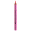 Crayon à lèvres Magic Lips 02 de Low Up, 2,5 g