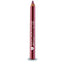 Crayon Low Up Magic Skin 01 Red Glow, 2,5 g
