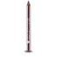 Crayon Low Up Magic Skin 02 Pink Glow, 2,5 g