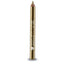 Crayon Low Up Magic Skin 03 Gold Glow, 2,5 g