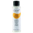 Low Up Lait tonifiant, 100 ml