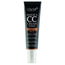 Low Up Magic CC Cream Medium Dark, 25 ml