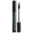 Low Up Masque liftant pour les yeux, 10 ml